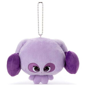 Ղɂ ʂ݃}XRbg Ղɂ񂸂[ver. 15cm