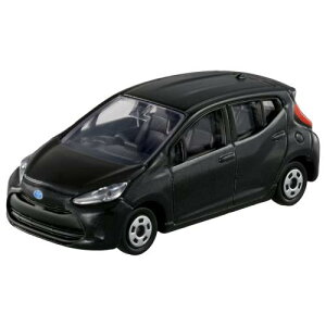 ^Jg~[ g~J No.34 g^ ANA () ~jJ[  3Έȏ