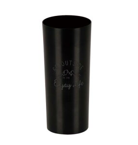 LveX^bO(CAPTAIN STAG) AEghA Rbv }OJbv }O Jbv A~^u[ 460ml ubN e UE-4931