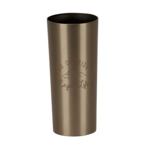 LveX^bO(CAPTAIN STAG) AEghA Rbv }OJbv }O Jbv A~^u[ 460ml J[L e UE-4932