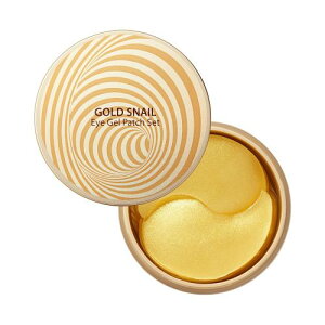 U Z(The Saem){ S[h XlC AC WFpb` Zbg 1180