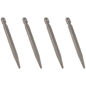 LveX^bO(CAPTAIN STAG) yO 18cm/4{Zbg egE^[vi `^ V^yO y { UZ-13310