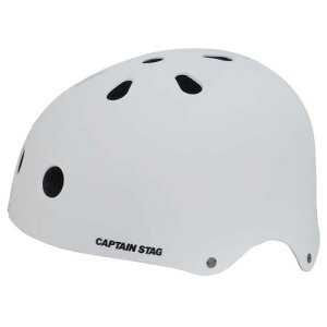LveX^bO(CAPTAIN STAG) ] wbg qǂp n[hVF XLTCY 60`64cm w`lp SGKi Celf }bgzCg Y-6514