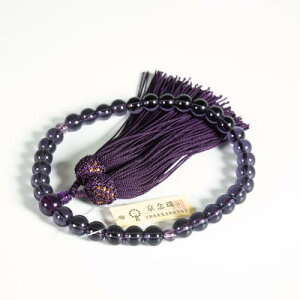 Tj[ {i  O { O n    p V  ʖ  Ў  O uXbg  [ Vp  Q E