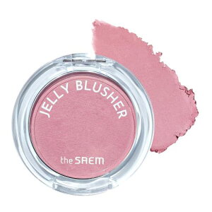 U Z(The Saem) { WF[uV[ xCr[x_[ PP02 1218