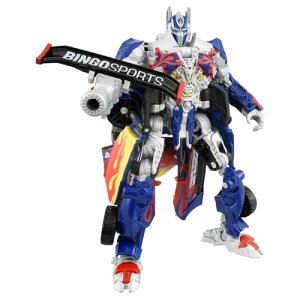 T-SPARK gXtH[}[ BINGO SPORTS IveB}XvC