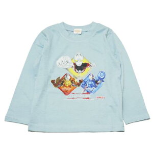 [o_C] NVbN fr9155az H ~ Eg}A[N TVc {[CY TbNX