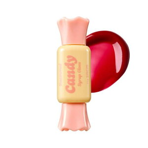 U Zi The Same j { LfB[ Vbv OX 02 `F[ Vbv 1227