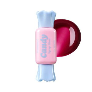 U Zi The Same j { LfB[ Vbv OX 03 }x[ Vbv 1228