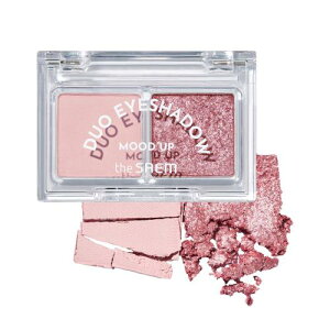 U Z(The Saem) { [hAbv fI ACVhE EsN PK01 1235