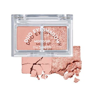 U Z(The Saem) { [hAbv fI ACVhE VK[R[ CR01 1234