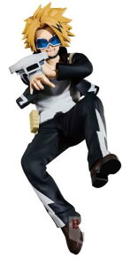 l̃q[[AJf~A THE AMAZING HEROES vol.21 dC S1 vCY