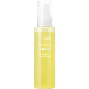 ZtB[k r[eBv n[uNAWF V vX 120ml