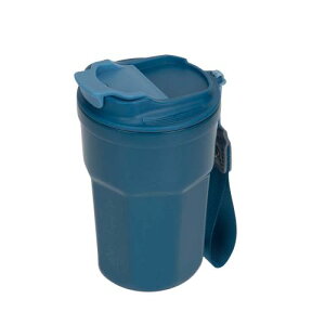 LveX^bO(CAPTAIN STAG) AEghA Rbv }OJbv }O Jbv ^u[ ^dtbvbh^u[ 350ml ۉۗ Wt Xgbvt e u[ UE-3615