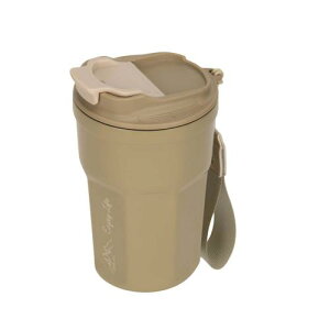 LveX^bO(CAPTAIN STAG) AEghA Rbv }OJbv }O Jbv ^u[ ^dtbvbh^u[ 350ml ۉۗ Wt Xgbvt e J[L UE-3614