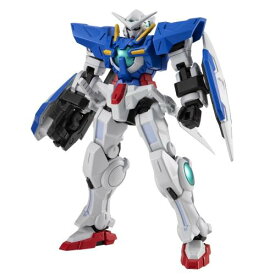 機動戦士ガンダム CAPSULE ACTION ガンダムエクシアBOX(4個入り)