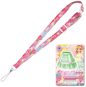 ACJc! ACJctHbNXgbv L[gt[