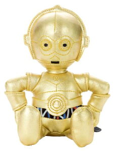 X^[EEH[Y r[YRNV C-3PO ʂ  14cm