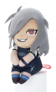 CiY}Cu AX̓V 肳 D  ʂ 12cm