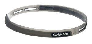 LveX^bO(CAPTAIN STAG) jO wbhxg ubN UX-5538