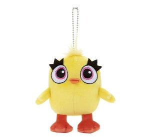 fBYj[LN^[ Disney Mocchi]Mocchi] {[`F[}XRbg gCEXg[[ 4 _bL[ 14cm