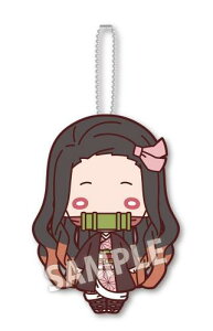 ɂƂ Sł̐n {[`F[tʂ Hq