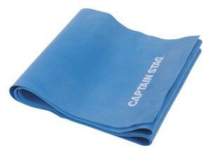 LveX^bO(CAPTAIN STAG) g[jO`[u ؃g GNTTCY Xgb` tBbglXoh n[h u[ Vit Fit UR-830 1200×150×0.6mm