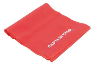 LveX^bO(CAPTAIN STAG) g[jO`[u ؃g GNTTCY Xgb` tBbglXoh \tg bh Vit Fit UR-829 1,200×150×0.35mm