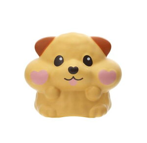 ybg܂邸 Ă̂肨ׂ܂邸  rXPbg