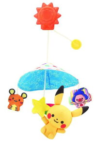 ZKgCY(SEGA TOYS) |P ͂߂Ă̂łxr[J[[