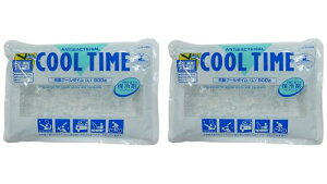 LveX^bO(CAPTAIN STAG) ۗ RۃN[^C ͖ۗ8~10 MTCY 300g 2Zbg UZ-13186