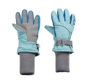 LveX^bO(CAPTAIN STAG) O[u  h 5{w OW[W qp 110cmΉ TbNX UX-989