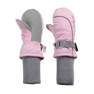 LveX^bO(CAPTAIN STAG) O[u  h ~g OW[W qp 90cmΉ sN UX-988