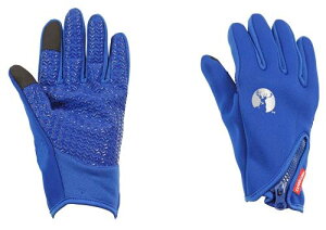 LveX^bO(CAPTAIN STAG) O[u  h h EGbgX[cn X^Cv X}zΉ jp LTCY u[ UX-1143