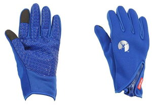 LveX^bO(CAPTAIN STAG) O[u  h h EGbgX[cn X^Cv X}zΉ jp STCY u[ UX-1141