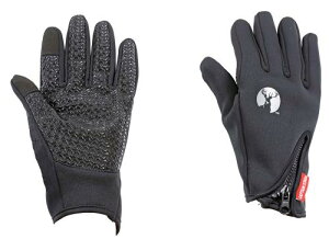 LveX^bO(CAPTAIN STAG) O[u  h h EGbgX[cn X^Cv X}zΉ jp LTCY ubN UX-1140