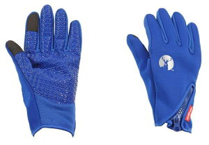 LveX^bO(CAPTAIN STAG) O[u  h h EGbgX[cn X^Cv X}zΉ jp MTCY u[ UX-1142