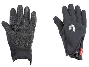 LveX^bO(CAPTAIN STAG) O[u  h h EGbgX[cn X^Cv X}zΉ jp MTCY ubN UX-1039