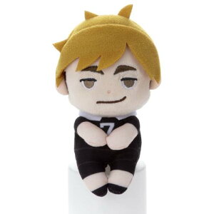 nCL[!! 肳 {  ʂ 12cm