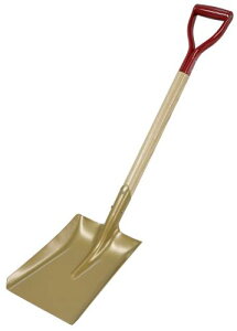 LveX^bO(CAPTAIN STAG) XRbv Vx X`[ p` XRbv Type3 UX-1204 iTCY:()250×S970mm