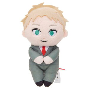 肳 SPY×FAMILY (ChEtH[W[) ʂ 12cm