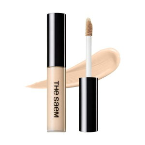 U Z(The Saem) { RV[[ Jo[p[tFNV `bvRV[[ 1.25 Cgx[W 0118 6.5g