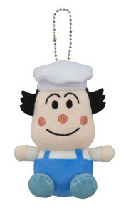 ZKtFCuiSEGA FAVE)ӂ}V}܂ o^R