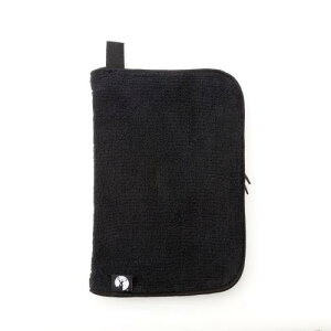 LveX^bO(CAPTAIN STAG) AEghA CS ۗ܃^I|[` LTCY ubN CHILL OUT UP-2727