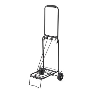 �L���v�e���X�^�b�O NEW �n�E���h�L�����[ typeII M-7432