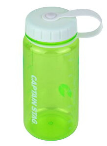 LveX^bO(CAPTAIN STAG)  {g X|[c{g EH[^[{g 550ml  CXڐt 3.5 O[ UE-3387