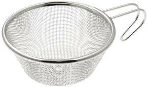 LveX^bO(CAPTAIN STAG) VFJbv U VFX^bLOU XeX { OY VFJbv320mlΉ UH-33