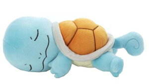 |P ₷th ʂ S [jK 19cm