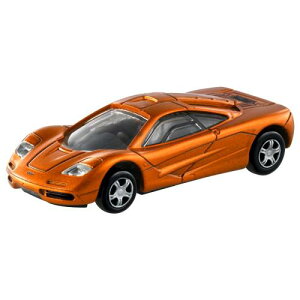 ^Jg~[ w g~Jv~A 29 }N[ F1 x ~jJ[   6Έȏ  ߋSi ST}[NF TOMICA TAKARA TOMY