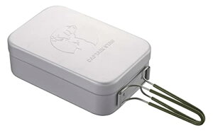 LveX^bO(CAPTAIN STAG)  XeB A~p^NbJ[ LTCY 2 ڐt I[A}CgH UH-4115